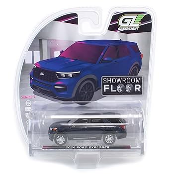 71tq07+L8YL._UF350,350_QL80_.jpg